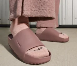 Women's Nike Calm Slide Sport Slides
