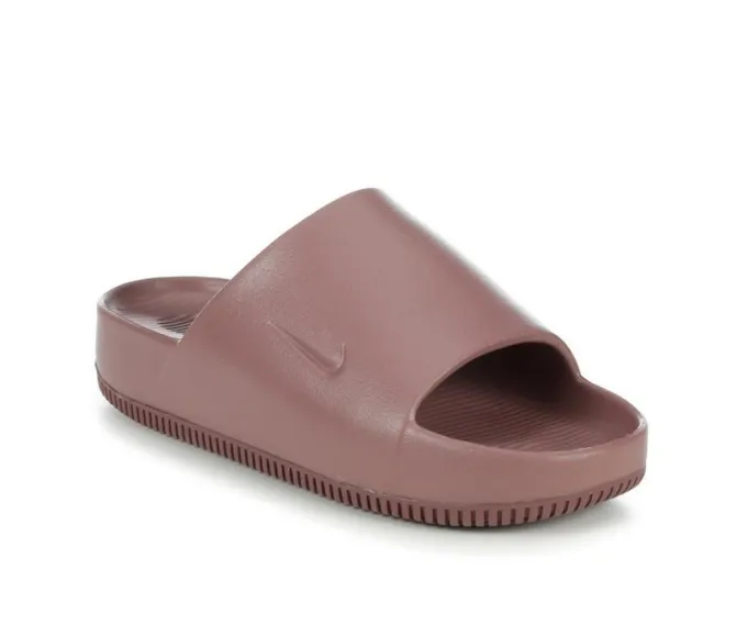 Women's Nike Calm Slide Sport Slides