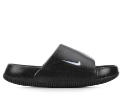 Women's Nike Calm Slidr PRT Sport Slides