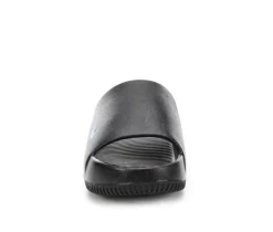 Women's Nike Calm Slidr PRT Sport Slides