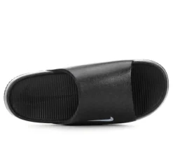 Women's Nike Calm Slidr PRT Sport Slides