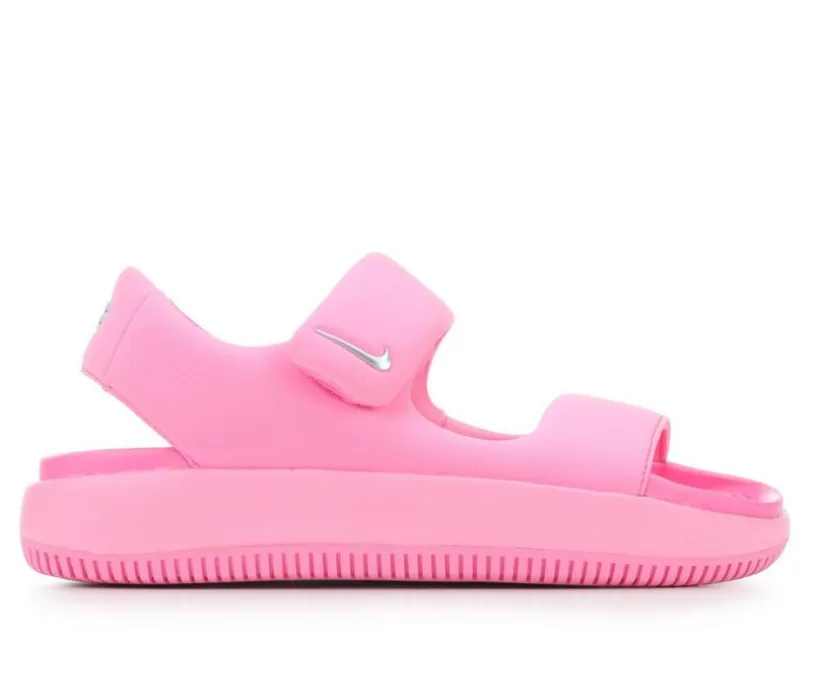 Women's Nike Calm Sport Sandals