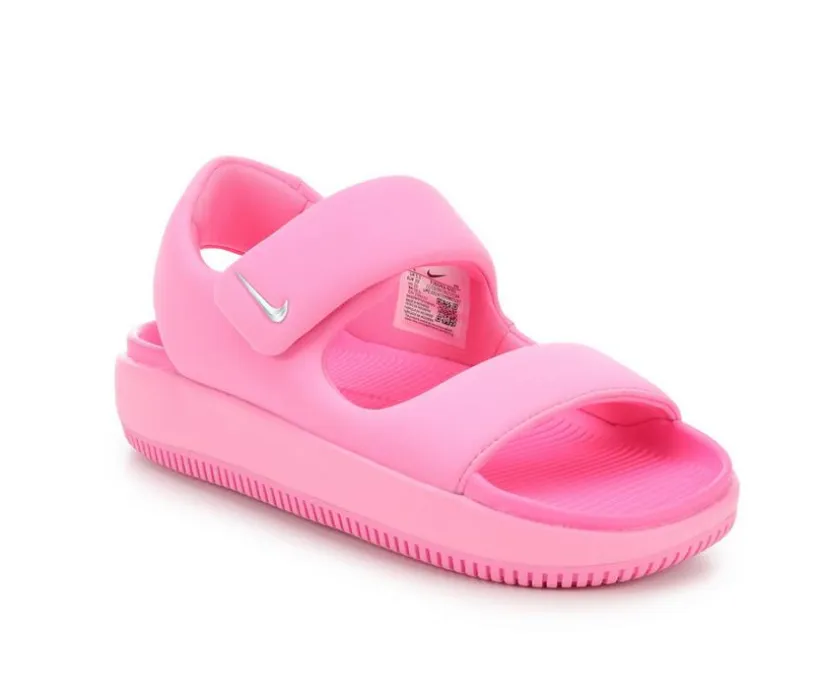 Women's Nike Calm Sport Sandals