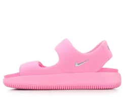Women's Nike Calm Sport Sandals