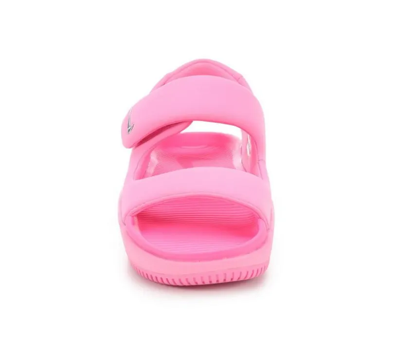 Women's Nike Calm Sport Sandals