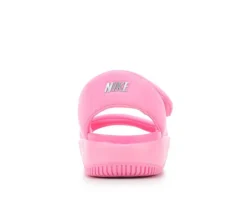 Women's Nike Calm Sport Sandals
