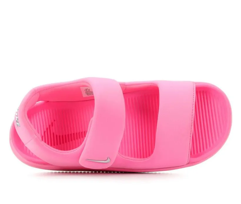 Women's Nike Calm Sport Sandals