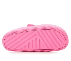 Women's Nike Calm Sport Sandals