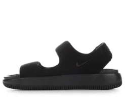 Women's Nike Calm Sport Sandals