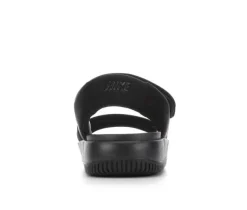 Women's Nike Calm Sport Sandals