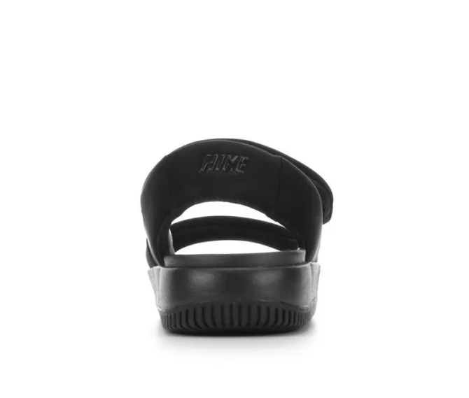 Women's Nike Calm Sport Sandals