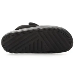 Women's Nike Calm Sport Sandals