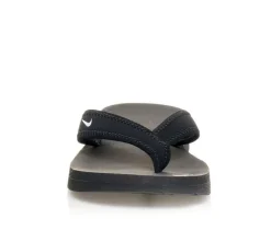 Women's Nike Celso Girl Thong Flip-Flops