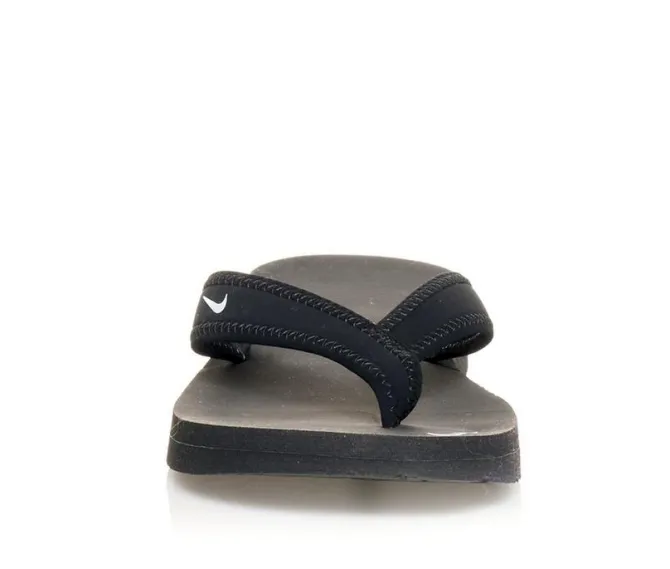 Women's Nike Celso Girl Thong Flip-Flops
