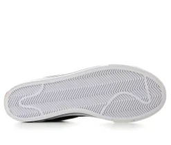 Women's Nike Court Legacy Mid Canvas Sneakers