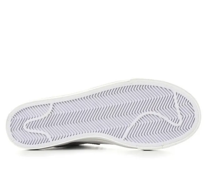 Women's Nike Court Legacy Mid Next Nature Sneakers