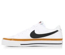 Women's Nike Court Legacy Next Nature Sustainable Sneakers