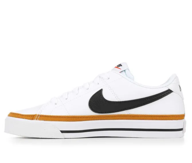 Women's Nike Court Legacy Next Nature Sustainable Sneakers