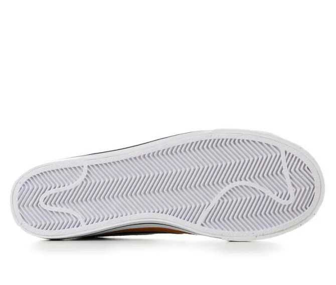Women's Nike Court Legacy Next Nature Sustainable Sneakers
