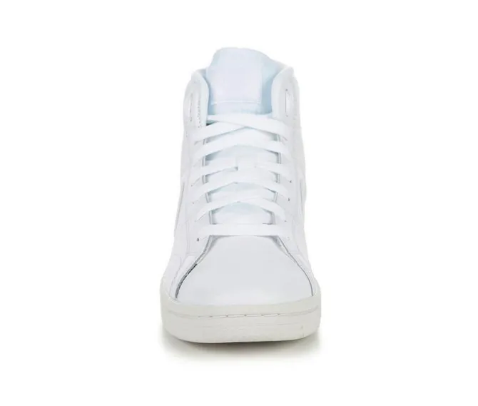 Women's Nike Court Royale 2 Mid Sneakers