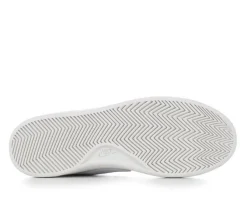 Women's Nike Court Royale 2 Mid Sneakers