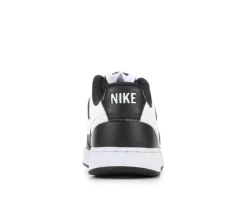 Women's Nike Court Vision Low Next Nature Sustainable Sneakers