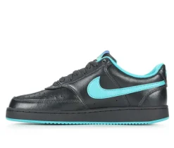 Women's Nike Court Vision Low Next Nature Sustainable Sneakers