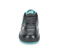 Women's Nike Court Vision Low Next Nature Sustainable Sneakers
