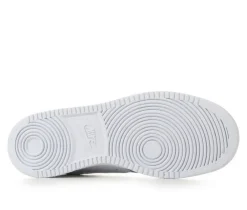 Women's Nike Court Vision Low Next Nature Sustainable Sneakers