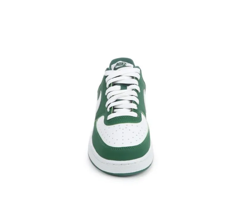 Women's Nike Court Vision Low Next Nature Sustainable Sneakers