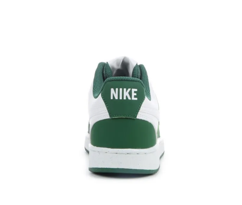 Women's Nike Court Vision Low Next Nature Sustainable Sneakers