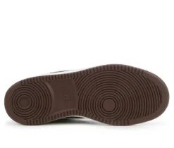 Women's Nike Court Vision Low Next Nature Sustainable Sneakers