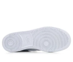 Women's Nike Court Vision Low Next Nature Sustainable Sneakers