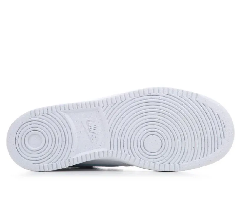 Women's Nike Court Vision Low Next Nature Sustainable Sneakers