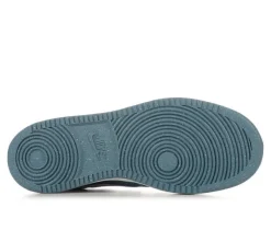 Women's Nike Court Vision Low Next Nature Sustainable Sneakers