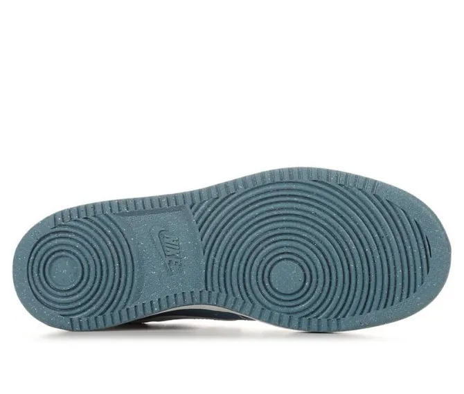 Women's Nike Court Vision Low Next Nature Sustainable Sneakers