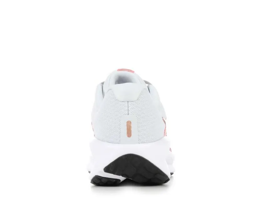 Women's Nike Downshifter 13 Running Shoes