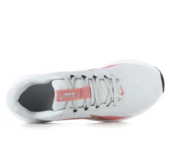 Women's Nike Downshifter 13 Running Shoes