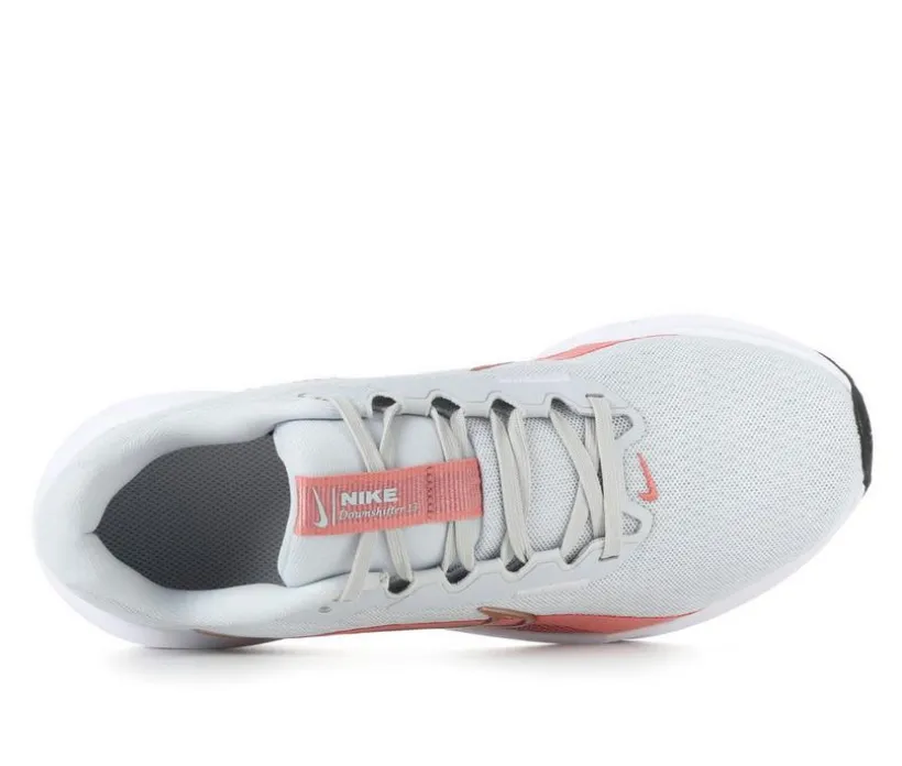 Women's Nike Downshifter 13 Running Shoes