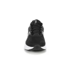 Women's Nike Downshifter 13 Running Shoes