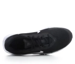 Women's Nike Flex Train Training Shoes
