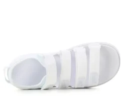 Women's Nike Icon Classic Platform Sandals