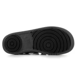 Women's Nike Icon Classic Platform Sandals