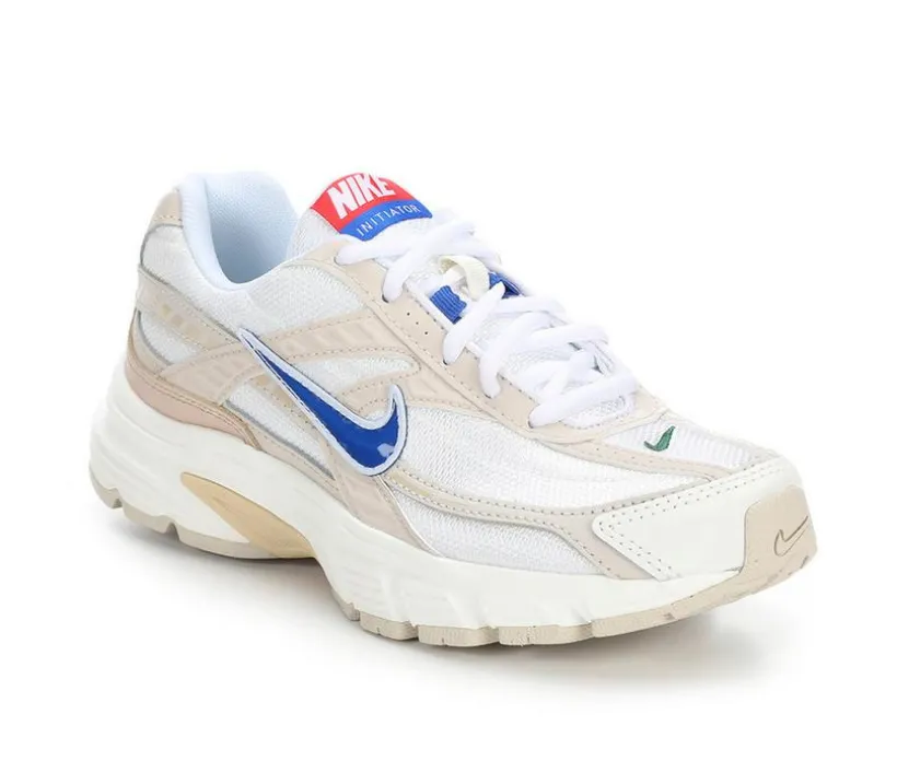 Women's Nike Initiator Training Shoes