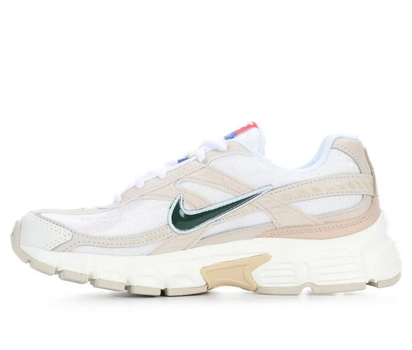 Women's Nike Initiator Training Shoes
