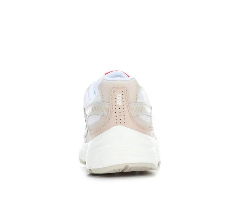 Women's Nike Initiator Training Shoes
