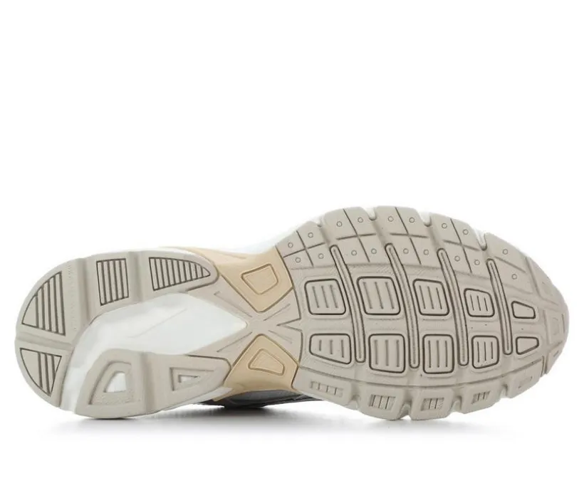 Women's Nike Initiator Training Shoes