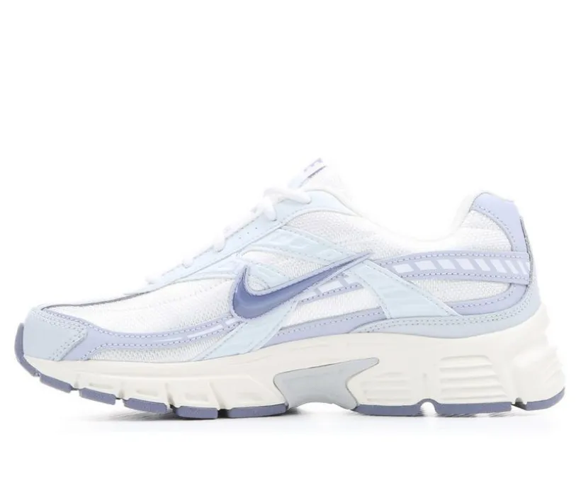 Women's Nike Initiator Training Shoes