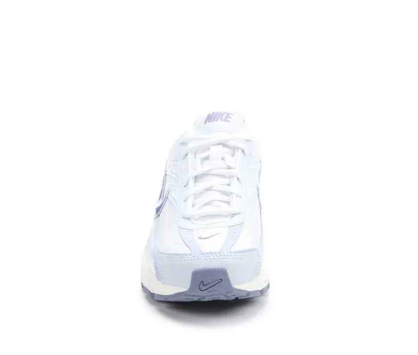 Women's Nike Initiator Training Shoes