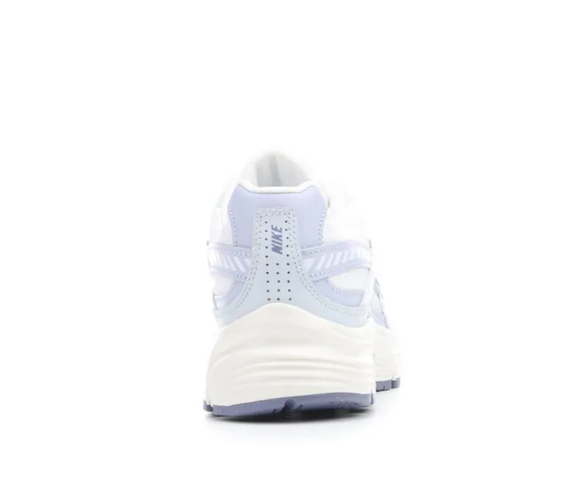 Women's Nike Initiator Training Shoes